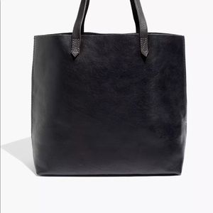 Madewell Transport Tote
